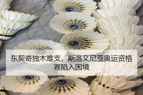 dong-qi-qi-du-mu-nan-zhi-si-luo-wen-ni-ya-ao-yun-zi-ge-sai-xian-ru-kun-jing-2-752.jpg